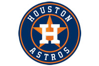 Astros Favorites To Win 2018 World Series Championship