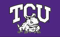 How To Bet On TCU