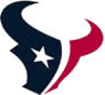 Where To Bet On The Houston Texans