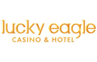 Kickapoo Lucky Eagle Casino