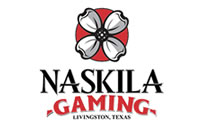 Naskila Gaming Sportsbook