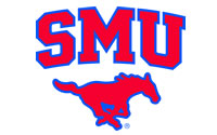 Betting on SMU