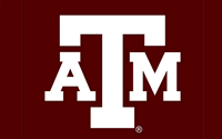 Betting on Texas A&M