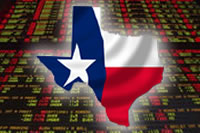 A Look at Texas’s Past Gives Insight Into Future of Sports Betting in Lone Star State