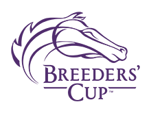 Breeders Cup Logo