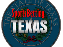 Sports Betting Texas